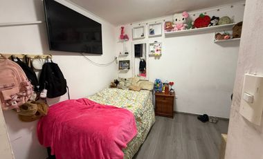 HERMOSA CASA EN VILLA TRANSPORTISTA CALAMA