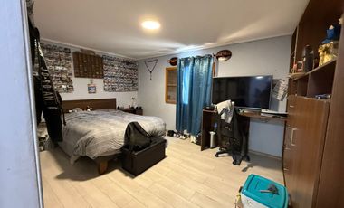 HERMOSA CASA EN VILLA TRANSPORTISTA CALAMA