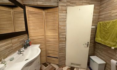 HERMOSA CASA EN VILLA TRANSPORTISTA CALAMA