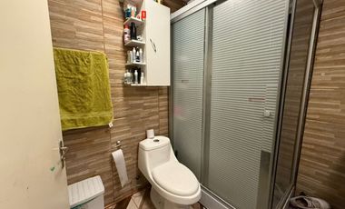 HERMOSA CASA EN VILLA TRANSPORTISTA CALAMA