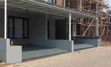 Ready Stock Cihanjuang 2lt Dekat Polban dan Sariwangi dan Pemkot cimahi