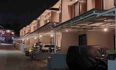 Ready Stock Cihanjuang 2lt Dekat Polban dan Sariwangi dan Pemkot cimahi