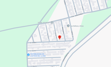 GRAN CASA EN VENTA EN C. CEDRO 100, RESIDENCIAL ARBOLEDAS, HGO. GRAN OPORTUNIDAD DE INVERSIÓN (RECUPERACIÓN BANCARIA)