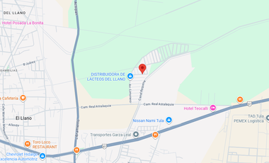 GRAN CASA EN VENTA EN C. CEDRO 100, RESIDENCIAL ARBOLEDAS, HGO. GRAN OPORTUNIDAD DE INVERSIÓN (RECUPERACIÓN BANCARIA)