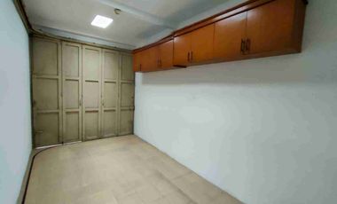 Bagus & Terang , baru beres renovasi Rumah Batununggal