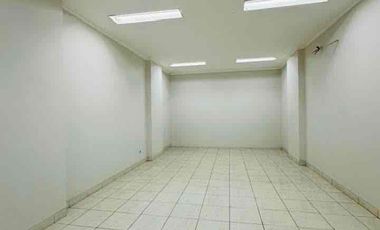 Ruko Emerald Commercial Summarecon Bekasi Hanya 85 Jt Perthn