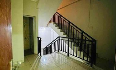 Ruko Emerald Commercial Summarecon Bekasi Hanya 85 Jt Perthn