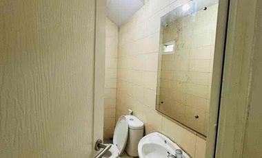 Ruko Emerald Commercial Summarecon Bekasi Hanya 85 Jt Perthn