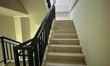 Ruko Emerald Commercial Summarecon Bekasi Hanya 85 Jt Perthn