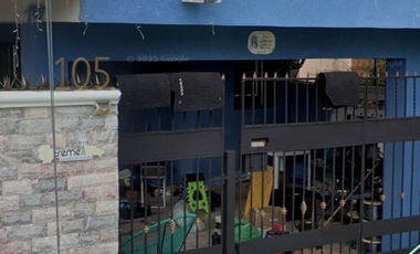 Casa En Remate Bancario- Mulchechen, Kanasín, Yucatán.