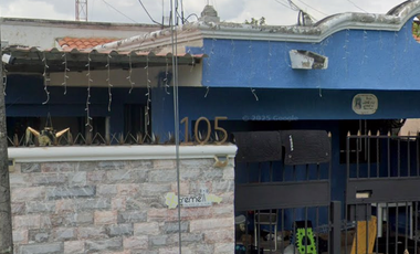 Casa En Remate Bancario- Mulchechen, Kanasín, Yucatán.