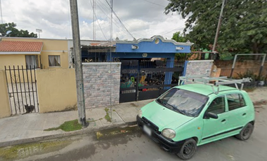 Casa En Remate Bancario- Mulchechen, Kanasín, Yucatán.
