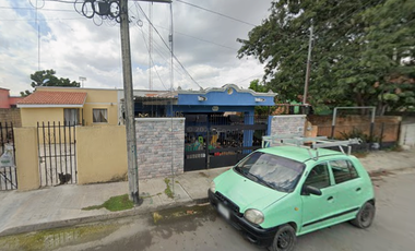 Casa En Remate Bancario- Mulchechen, Kanasín, Yucatán.