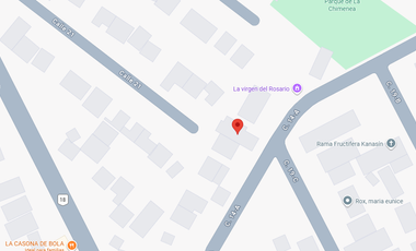 Casa En Remate Bancario- Mulchechen, Kanasín, Yucatán.