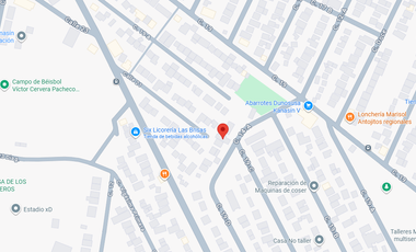 Casa En Remate Bancario- Mulchechen, Kanasín, Yucatán.