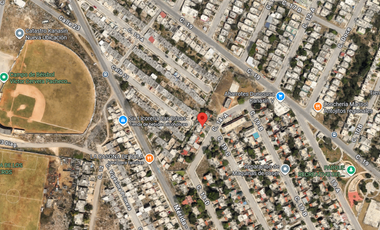 Casa En Remate Bancario- Mulchechen, Kanasín, Yucatán.