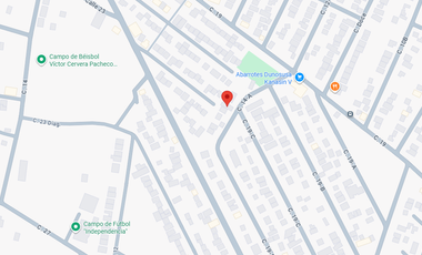 Casa En Remate Bancario- Mulchechen, Kanasín, Yucatán.