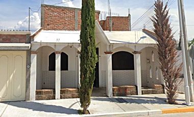 Cam. a Las Huertas 1200, Sin Nombre, 38349 Cortazar, Gto