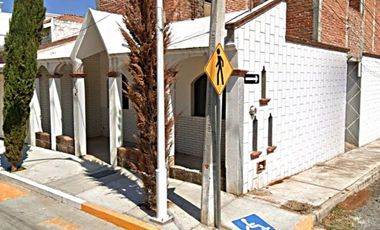 Cam. a Las Huertas 1200, Sin Nombre, 38349 Cortazar, Gto