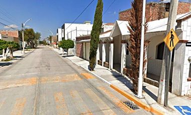 Cam. a Las Huertas 1200, Sin Nombre, 38349 Cortazar, Gto