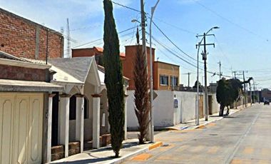 Cam. a Las Huertas 1200, Sin Nombre, 38349 Cortazar, Gto