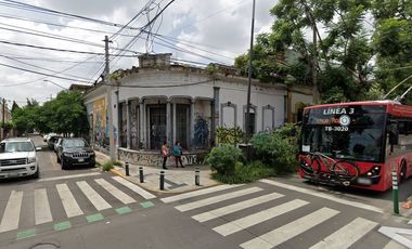 CASA EN VENTA CAPILLA DE JESUS GUADALAJARA JALISCO OPORTUNIDAD HIPOTECARIA