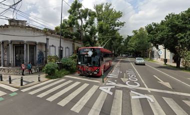 CASA EN VENTA CAPILLA DE JESUS GUADALAJARA JALISCO OPORTUNIDAD HIPOTECARIA