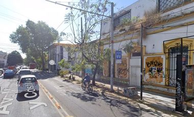 CASA EN VENTA CAPILLA DE JESUS GUADALAJARA JALISCO OPORTUNIDAD HIPOTECARIA