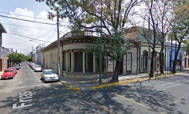 CASA EN VENTA CAPILLA DE JESUS GUADALAJARA JALISCO OPORTUNIDAD HIPOTECARIA