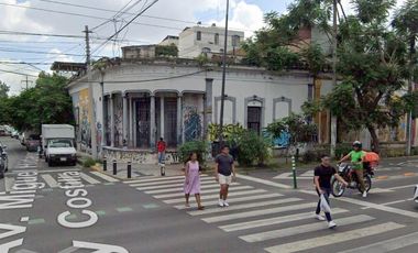 CASA EN VENTA CAPILLA DE JESUS GUADALAJARA JALISCO OPORTUNIDAD HIPOTECARIA