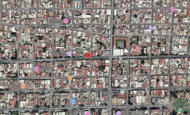 CASA EN VENTA CAPILLA DE JESUS GUADALAJARA JALISCO OPORTUNIDAD HIPOTECARIA