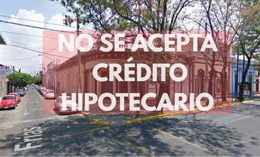 CASA EN VENTA CAPILLA DE JESUS GUADALAJARA JALISCO OPORTUNIDAD HIPOTECARIA