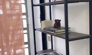 Oficina en renta en Fracc.Jardines de Virginia, Boca del Río,Ver