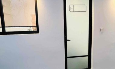 Oficina en renta en Fracc.Jardines de Virginia, Boca del Río,Ver