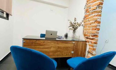 Oficina en renta en Fracc.Jardines de Virginia, Boca del Río,Ver