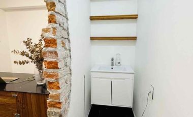 Oficina en renta en Fracc.Jardines de Virginia, Boca del Río,Ver