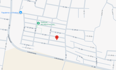 Casa En Remate Bancario- Hector Victoria, Kanasín, Yucatán.