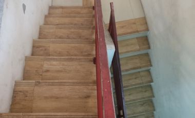 Rumah Strategis 2 Lantai di Serdang, Jakarta Pusat