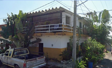 CASA EN VENTA OPORTUNIDAD DE INVERSION Aquiles Serdán 100, El Cariño, 28500 Cuauhtémoc, Colima., México