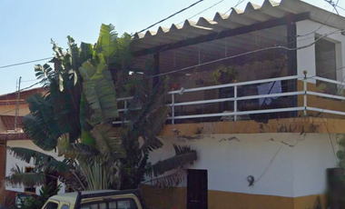 CASA EN VENTA OPORTUNIDAD DE INVERSION Aquiles Serdán 100, El Cariño, 28500 Cuauhtémoc, Colima., México