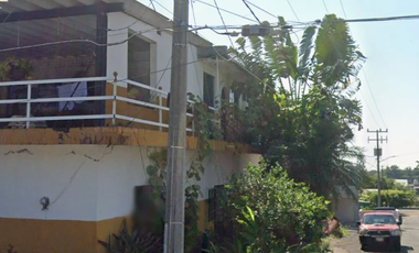 CASA EN VENTA OPORTUNIDAD DE INVERSION Aquiles Serdán 100, El Cariño, 28500 Cuauhtémoc, Colima., México