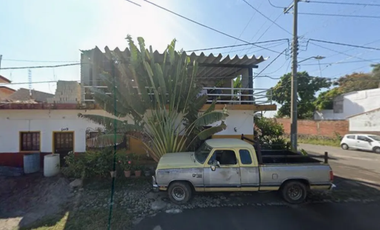 CASA EN VENTA OPORTUNIDAD DE INVERSION Aquiles Serdán 100, El Cariño, 28500 Cuauhtémoc, Colima., México