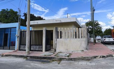 Casa en venta de 2 habitaciones en Sambulá