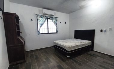 Casa en venta de 2 habitaciones en Sambulá