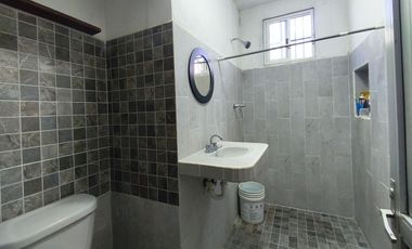 Casa en venta de 2 habitaciones en Sambulá