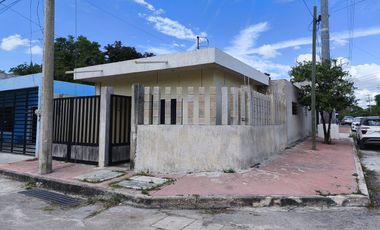 Casa en venta de 2 habitaciones en Sambulá