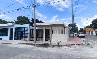 Casa en venta de 2 habitaciones en Sambulá