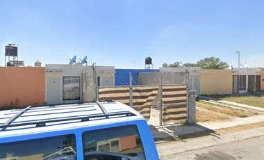 CASA EN VENTA PUERTA SUR TALA JALISCO OPORTUNIDAD HIPOTECARIA