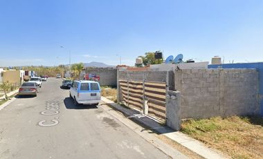 CASA EN VENTA PUERTA SUR TALA JALISCO OPORTUNIDAD HIPOTECARIA