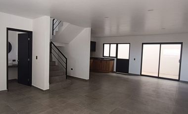 🔴Casa en venta ubicada en Fracc. Camino Real, Mineral de la Reforma, Hgo 🔴